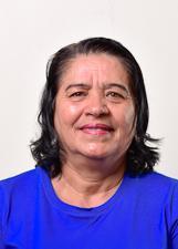 Foto de IRENE GONÇALVES BRITO