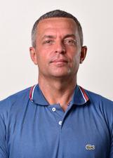 Foto de WELSON PEREIRA DE SOUZA