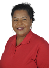 Foto de JACIARA CARVALHO DE ALMEIDA