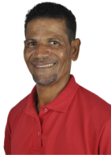 Foto de Fábio da Costa Santos