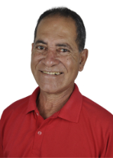 Foto de João Rosival Barreto dos Santos