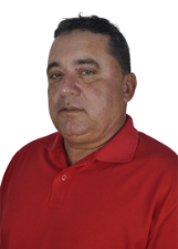 Foto de Antonio Almeida da Luz