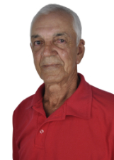 Foto de EVANDRO PINHEIRO LIMA