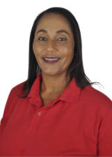 Foto de SANDRELI DA SILVA PEREIRA