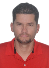 Foto de Jailson de Oliveira Damasceno
