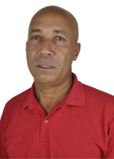 Foto de JORGE BATISTA DE BRITO