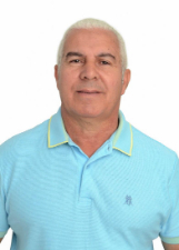 Foto de MANOEL NASCIMENTO MONTEIRO COSTA