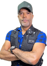 Foto de ZITO BISPO