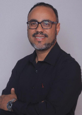 Foto de GEOLATIEL CARVALHO DE OLIVEIRA