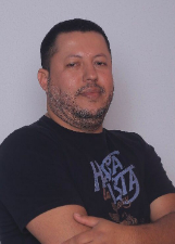 Foto de OSMAR SILVA DE SOUSA