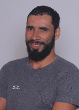 Foto de CLAUDIONOR DE JESUS SOUSA