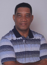 Foto de JAILSON FERREIRA NERES