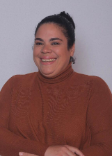 Foto de EMANUELLE RIBEIRO DE OLIVEIRA