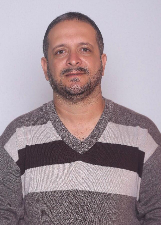 Foto de GÉRZIO DIAS ROCHA
