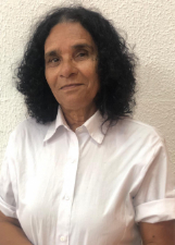 Foto de LUZIA PIRES DA SILVA