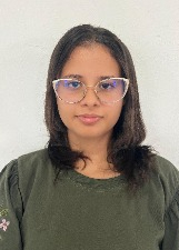 Foto de GRAZIELLE PEREIRA DA CONCEIÇÃO MOREIRA