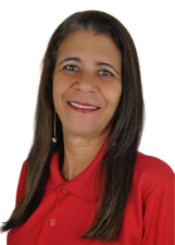 Foto de Maria Luzineide Costa Silva de Araujo