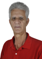 Foto de Arivaldo dos Anjos Damião