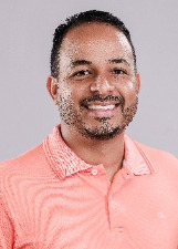 Foto de Jose Edison Reis Costa Junior