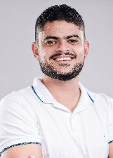 Foto de LUCAS COITINHO DOS SANTOS