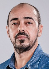 Foto de Risomar da Cruz