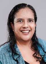 Foto de Fabíola Soares Maia Nery