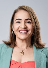 Foto de LILIAN CONCEIÇÃO CARDOSO