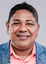 Foto de Jose Antonio Santos Bomfim