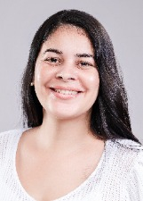 Foto de Ortência Moreira de Matos