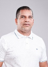 Foto de Janio Souza Mota