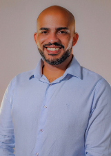 Foto de EDINALDO PURIDADE DA MATA