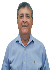 Foto de JOÃO FERNANDO PASSOS DE ATAÍDE