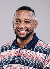 Foto de Masciel Machado de Souza