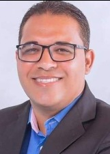 Foto de Bruno Almeida Matos
