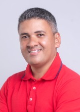 Foto de Maquison Oliveira Nascimento