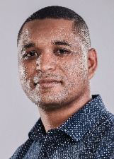 Foto de Gabriel Santos Lima