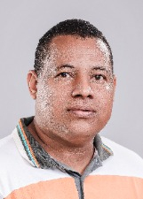 Foto de Andre dos Santos Nascimento