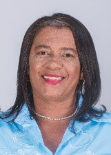 Foto de Ouriania Bispo Silva