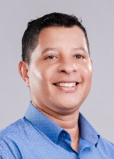 Foto de JOELISSON JANUÁRIO DAS VIRGENS