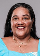 Foto de Maria de Lourdes de Jesus Santos