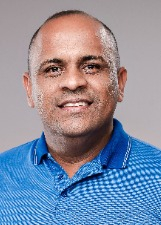 Foto de Domingos Dias dos Santos Junior