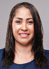 Foto de Maria Lilian Santos de Santana