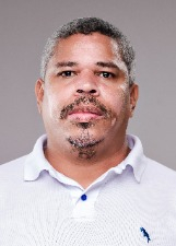 Foto de Claudemir Sumarins Cardoso