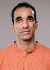 Foto de MAGNO TEIXEIRA DE SOUZA