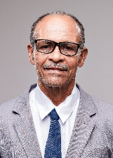 Foto de José Cassemiro dos Santos