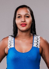 Foto de Roselane Santos Ribeiro