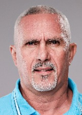 Foto de Leonardo Moreira Malaquias