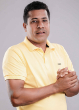 Foto de Ivonei Batista da Cruz