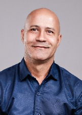 Foto de Valmir da Silva Gomes