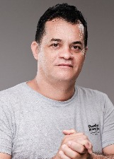 Foto de Vanilson Pereira de Sousa